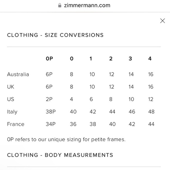 ZIMMERMANN Rising Snake Sun Dress in Porcelain Size 2 US 8 - Picture 10 of 11